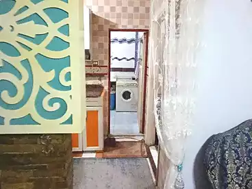 Apartments For sale in Street 16 El Eslah, El Falki, 100 sqm