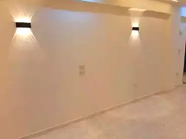 Apartments For sale in Rich Home St, El Hanouvel, 140 sqm