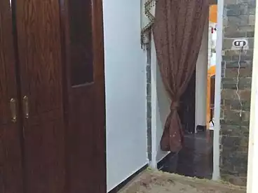 عقارات للبيع في بحرى - الأنفوشى، الاسكندرية، 120 متر