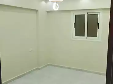 Apartments For sale in El Hanouvel, Al Agamy, 130 sqm