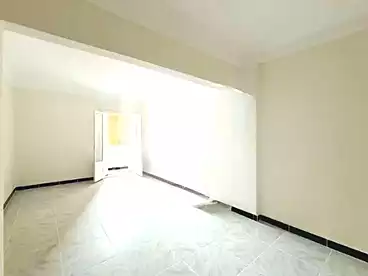 Apartments For sale in Ganaklis, Alexandria, 105 sqm