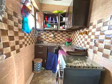 Properties For sale in Sidi Bishr, Alexandria, 110 sqm