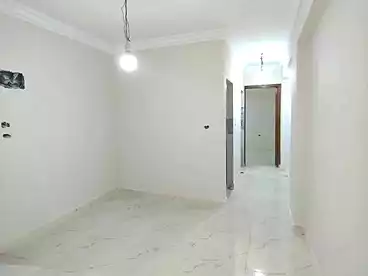 Apartments For sale in Street 16 El Eslah, El Falki, 75 sqm