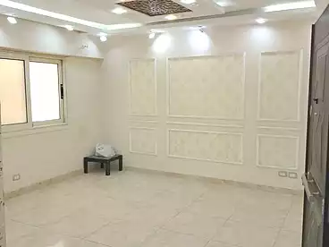 Apartments For rent in Shatee El Nakheel, Al Agamy, 110 sqm