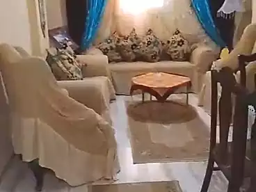شقق للبيع في شارع 10، ميامي الجديدة، 100 متر