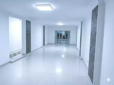 عقارات للإيجار في مشعل، الهرم، 180 متر