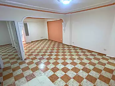 Properties For sale in Street 16 El Eslah, El Falki, 85 sqm