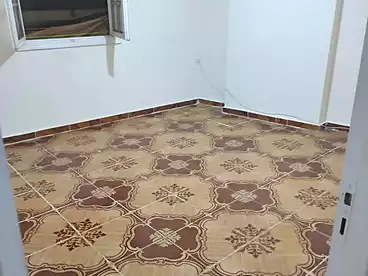 Apartments For rent in Amin Khirat Al Ghandour St., Miami, 95 sqm
