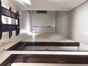 Apartments For rent in Kabeish Road, Faisal, 220 sqm