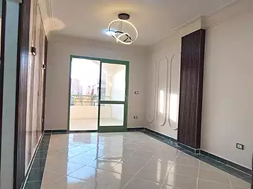 Apartments For sale in Al Agamy, Alexandria, 180 sqm