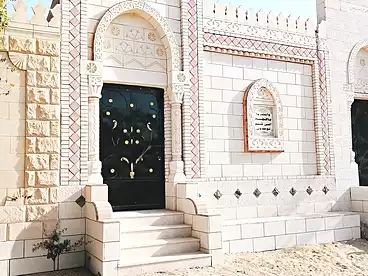 عقارات أخرى للبيع في طريق العين السخنة، القاهرة الجديدة - التجمع الخامس، 40 متر