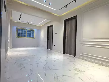 Apartments For sale in Gamal Abdel Nasser St., El Mandara, 120 sqm