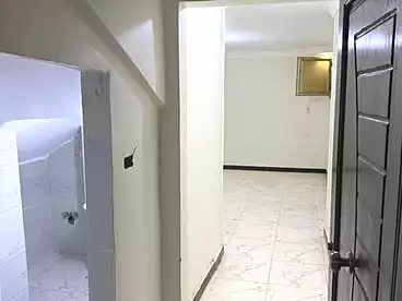 Offices For rent in Thalathini St, Faisal, 80 sqm