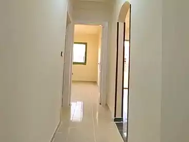 Properties For sale in Al Agamy, Alexandria, 180 sqm