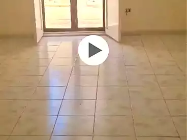 Properties For sale in Sidi Beshr Bahri, Sidi Bishr, 125 sqm