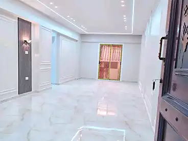 شقق للبيع في شارع قصر القويري، الهانوفيل، 150 متر