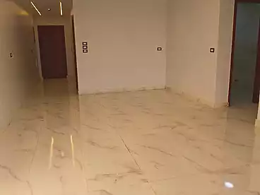 Offices For rent in One Kattameya Compound - Morshedy Group, Compounds in Maadi, 200 sqm