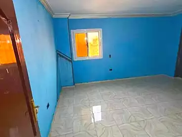 Apartments For rent in Tersa St., El Talbeya, 160 sqm