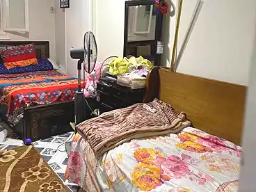 شقق للبيع في شارع الصاغ محمد عبد السلام، سيدي بشر بحري، 135 متر