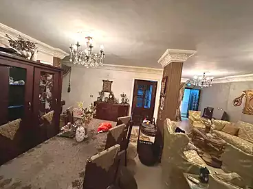 شقق للبيع في شارع بليه، البيطاش، 240 متر
