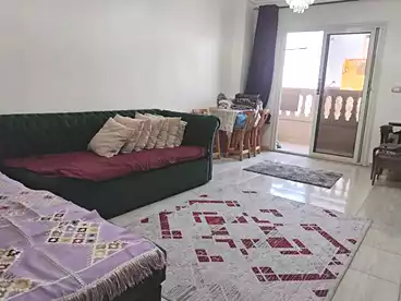 شقق للبيع في سيدي بشر، الاسكندرية، 80 متر