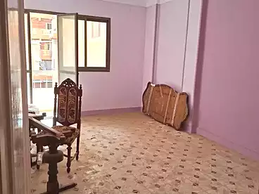 شقق للبيع في البيطاش، العجمي، 150 متر