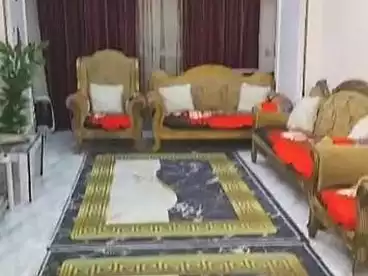 Apartments For sale in El Lebeny, El Haram, 150 sqm