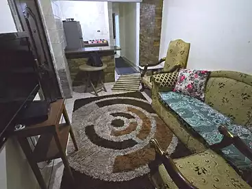 Apartments For sale in Miami, Alexandria, 65 sqm