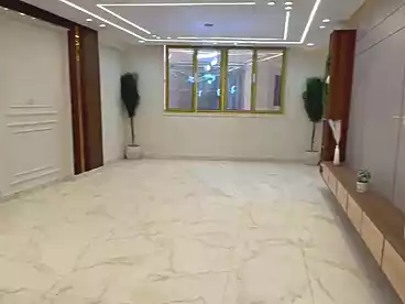 في نزلة البطران، الهرم، 150 متر