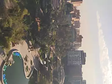 شقق للبيع في شارع شريف، حلوان، 300 متر