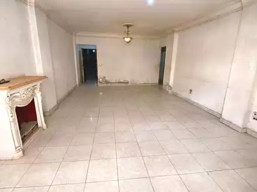 Apartments For rent in Hassan Mohamed St., Faisal, 140 sqm