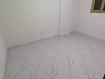 Apartments For rent in El Magzar El Aly St., El Lebeny, 100 sqm