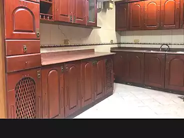 Duplex For rent in Zezenia, Alexandria, 265 sqm