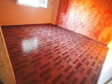 Apartments For sale in El Hanouvel, Al Agamy, 100 sqm