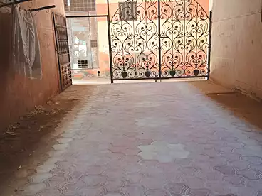 Apartments For sale in El Hanouvel, Al Agamy, 65 sqm
