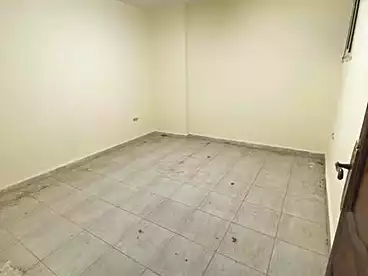Apartments For rent in El Haram, Greater Cairo, 130 sqm