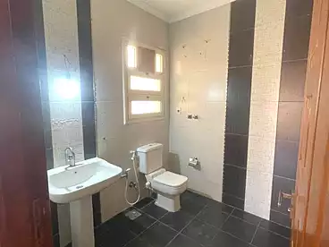 Properties For sale in Mohamed Sabry Abu Alam St., El Narges Omarat, 110 sqm