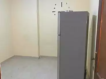 Apartments For rent in El Haram, Greater Cairo, 130 sqm