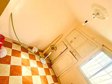 Apartments For sale in Bianchi, El Bitash, 100 sqm
