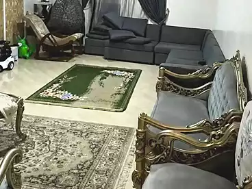 Apartments For sale in El Orouba St., El Mariotia, 120 sqm