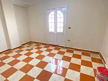 Apartments For rent in IBNA Al Faiom St., El Talbeya, 90 sqm