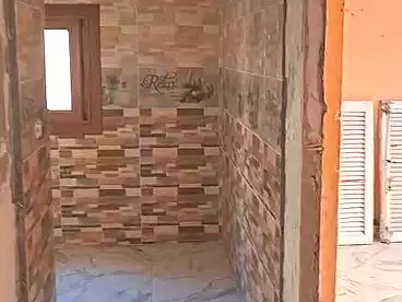 Properties For sale in El Hanouvel, Al Agamy, 70 sqm