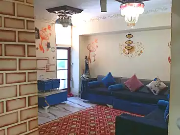 شاليهات للبيع في بيانكي، البيطاش، 80 متر