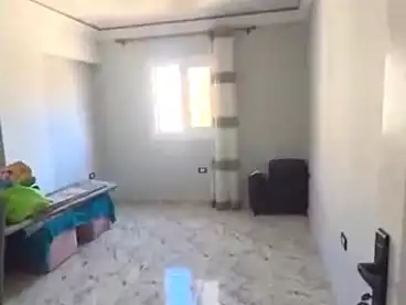 شقق للبيع في أبو يوسف، العجمي، 120 متر