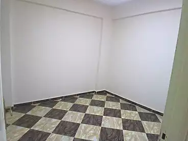 Apartments For sale in El-Zahraa St, New El Hadra, 70 sqm