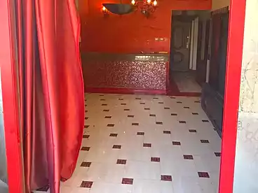 شقق مفروشة للبيع في بيانكي، البيطاش، 150 متر