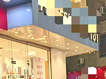 محل دوبلكس للبيع في شارع الملك فيصل، فيصل، 160 متر