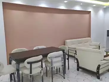 شقق مفروشة للإيجار في اللبيني، الهرم، 140 متر