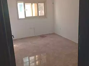 Administrative For rent in Mamfeis St, Ibrahimia, 100 sqm