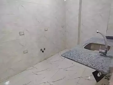 Apartments For rent in El Magzar El Aly St., El Lebeny, 100 sqm